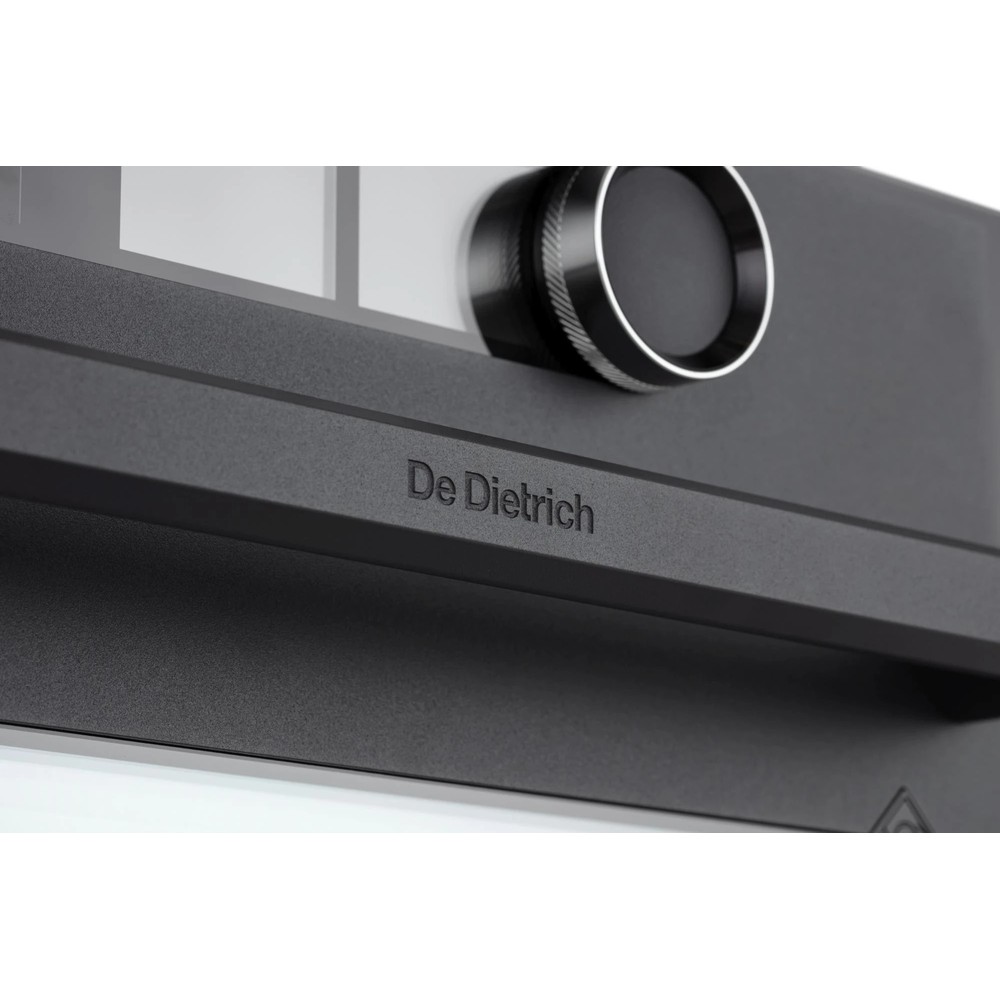 Духова шафа De Dietrich DOR7586BB - изображение 7